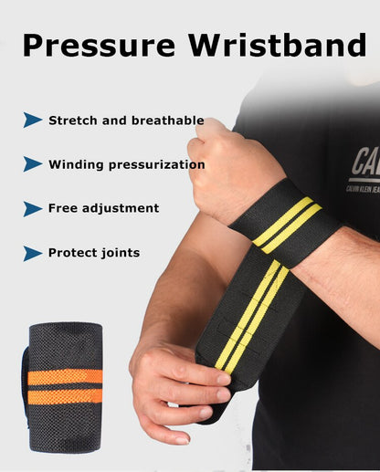 Wrist Straps Men And Women
