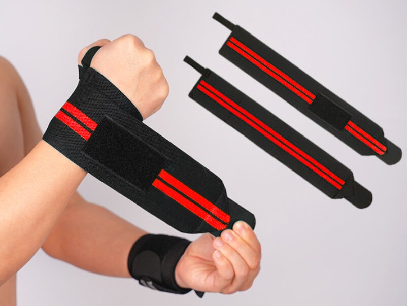 Wrist Straps Men And Women