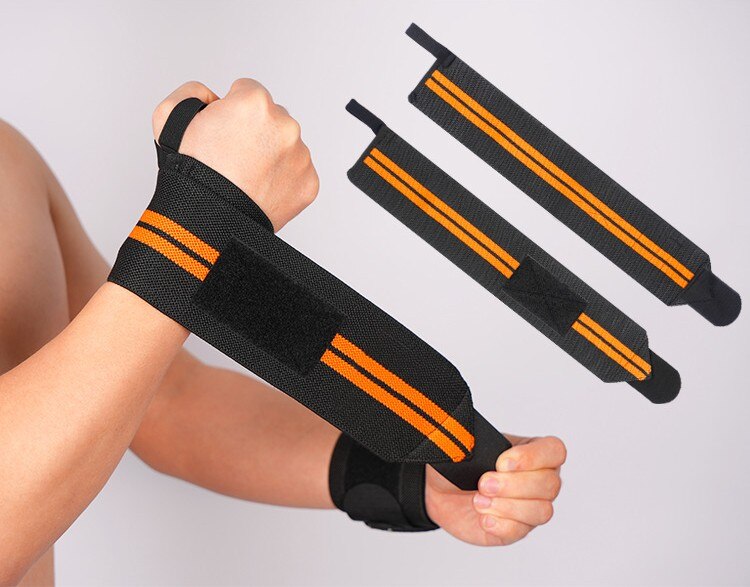 Wrist Straps Men And Women