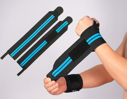Wrist Straps Men And Women