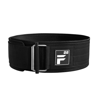 weightlifting belt
