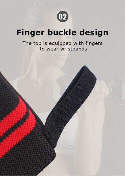 Wrist Straps Men And Women