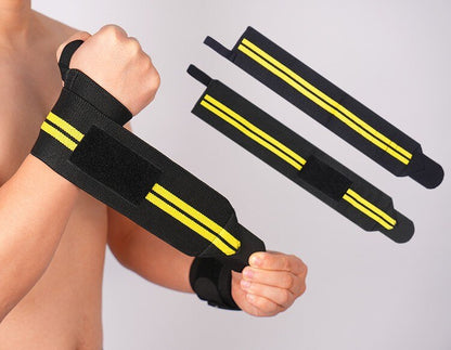 Wrist Straps Men And Women